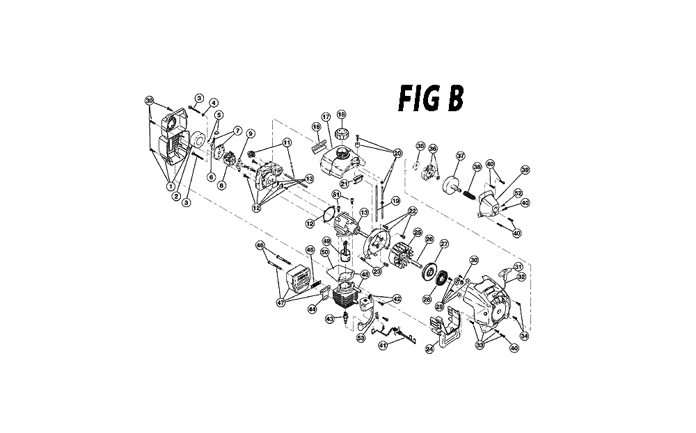 Fig-1